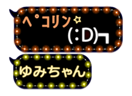 160756632