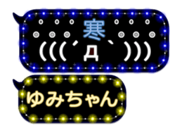 160756633