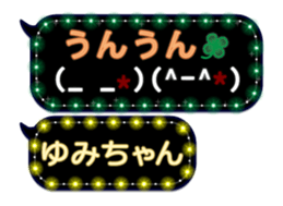 160756637