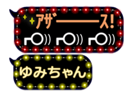 160756642