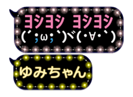 160756646