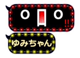 160756648