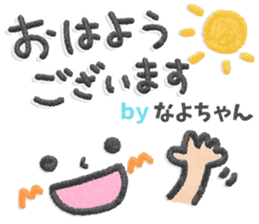 160765005