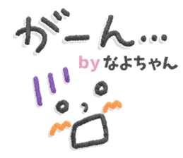 160765032