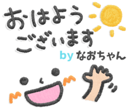 160765047