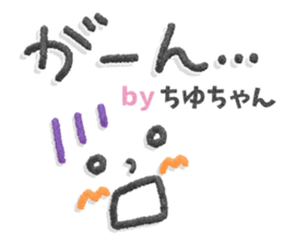 160765200