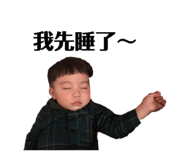 160765682