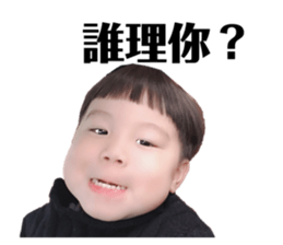 160765688