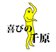160765703