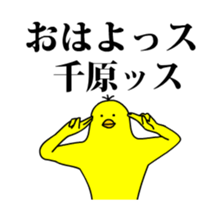 160765720