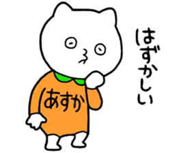 16076981
