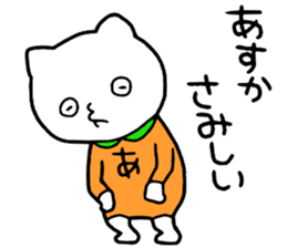 16076991