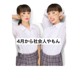 160771912