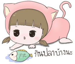 16078288