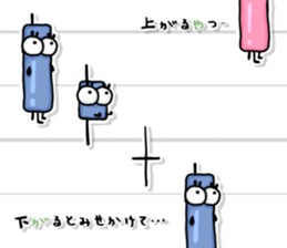 16078696