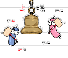16078704