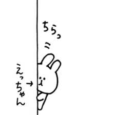 16079294