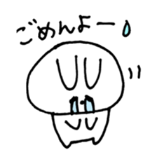 16079325