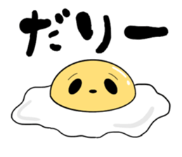 160800199