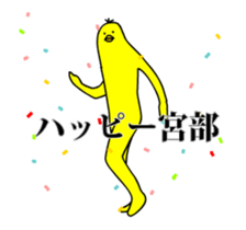 160806410