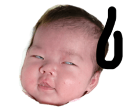 160806927