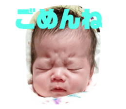 160806930