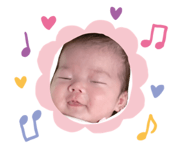 160806933