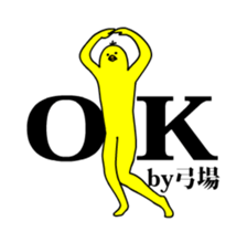 160808734