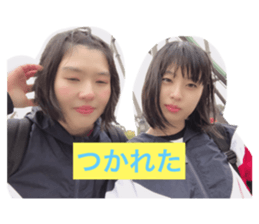 160809262