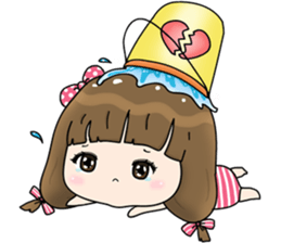 16081583