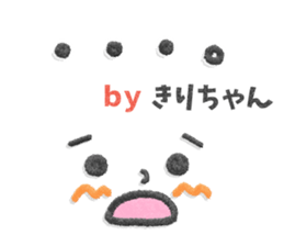 160819409