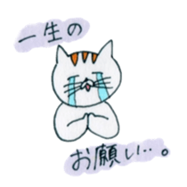 16082222