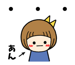 160826511