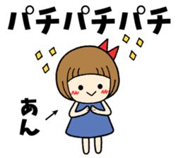 160826512