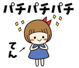 160827272