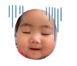 160828172