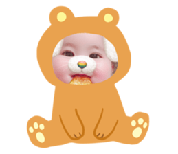 160828173