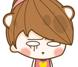16083282