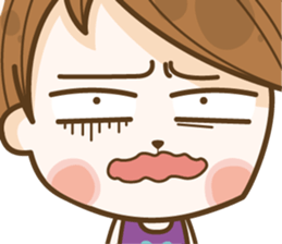 16083285