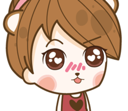 16083308