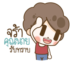 16083400