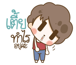 16083406