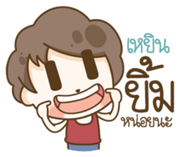 16083407
