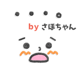 160835801