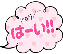 16083672