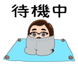 160844164