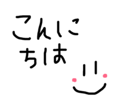 160844615