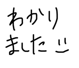160844620