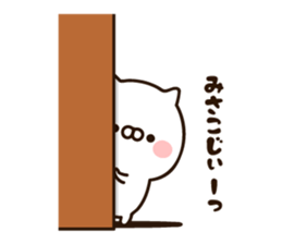 16084626