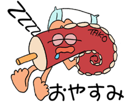 1608498